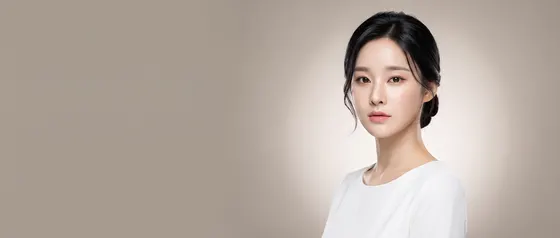 가상모델 #170 히어로 섹션 46