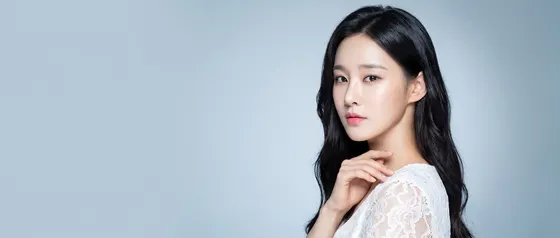 가상모델 #170 히어로 섹션 47