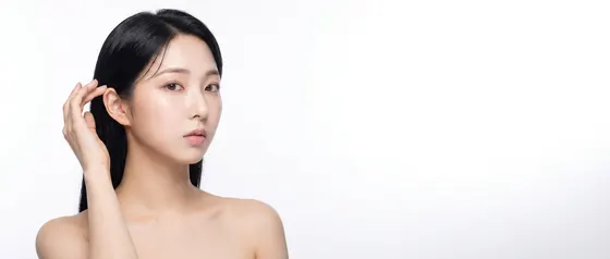 가상모델 #822 히어로 섹션 1
