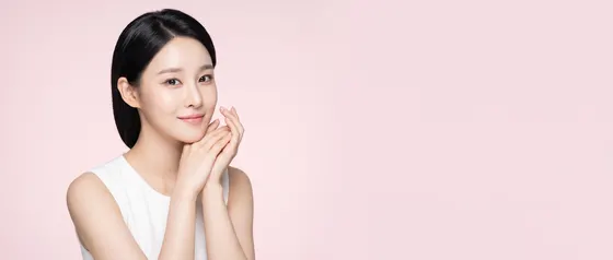 가상모델 #170 히어로 섹션 48
