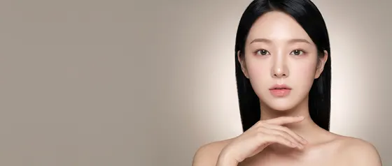 가상모델 #180 히어로 섹션 37