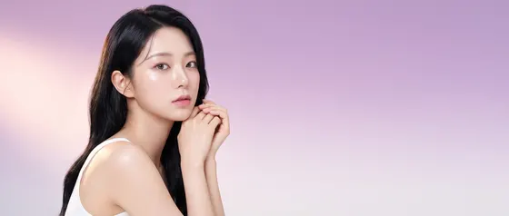 가상모델 #180 히어로 섹션 38