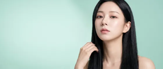 가상모델 #180 히어로 섹션 39