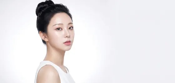 가상모델 #180 히어로 섹션 41