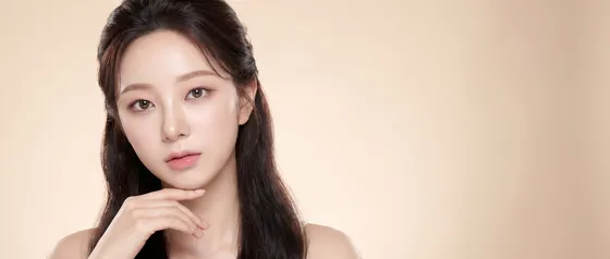 가상모델 #180 히어로 섹션 42