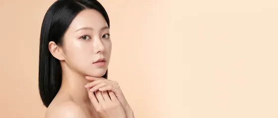 가상모델 #180 히어로 섹션 43