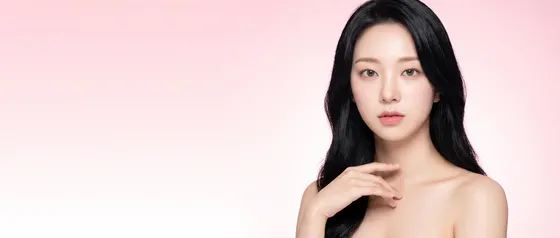 가상모델 #180 히어로 섹션 44