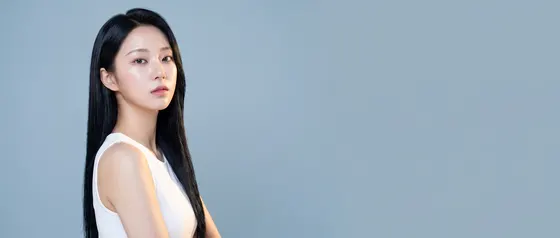 가상모델 #180 히어로 섹션 46
