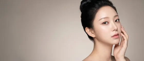 가상모델 #180 히어로 섹션 47