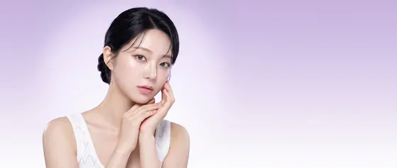 가상모델 #180 히어로 섹션 48
