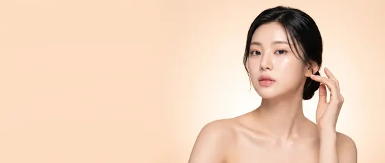 가상모델 #276 히어로 섹션 37