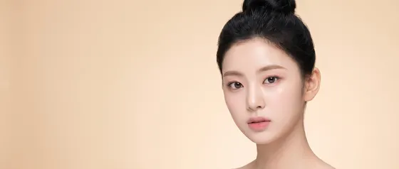 가상모델 #276 히어로 섹션 38