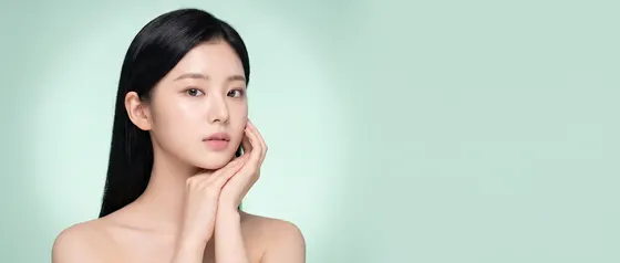 가상모델 #276 히어로 섹션 39