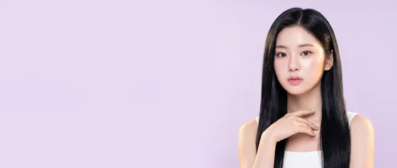 가상모델 #276 히어로 섹션 40
