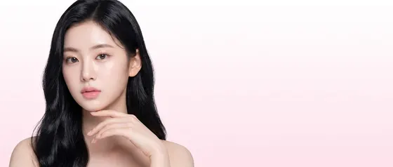가상모델 #276 히어로 섹션 41