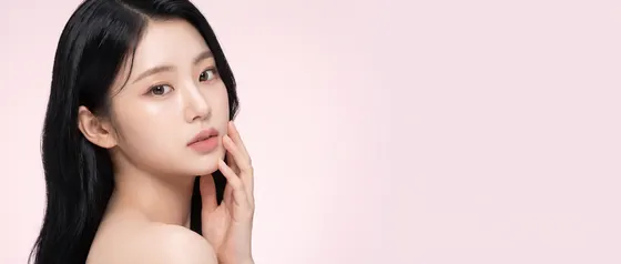 가상모델 #276 히어로 섹션 42