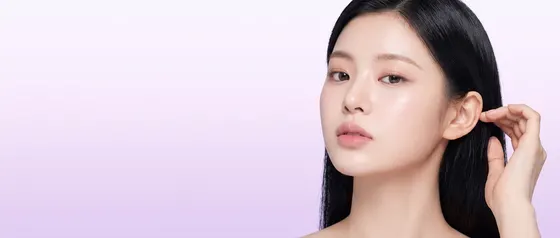 가상모델 #276 히어로 섹션 43