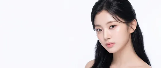 가상모델 #276 히어로 섹션 44