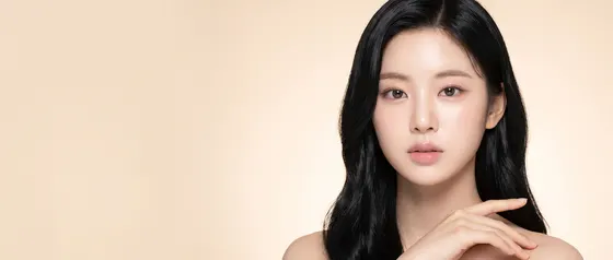 가상모델 #276 히어로 섹션 46