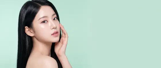 가상모델 #276 히어로 섹션 47