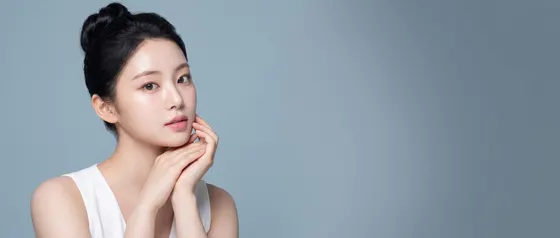 가상모델 #276 히어로 섹션 48