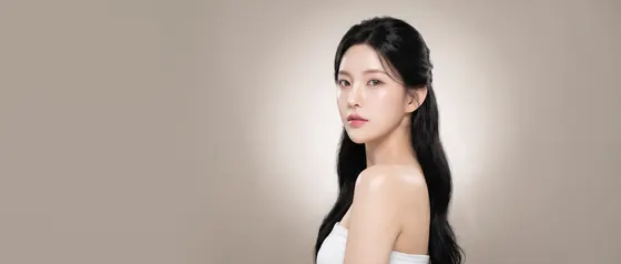 가상모델 #779 히어로 섹션 37