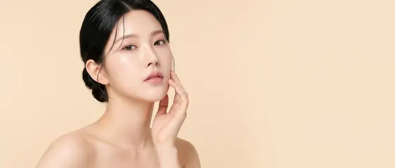 가상모델 #779 히어로 섹션 38