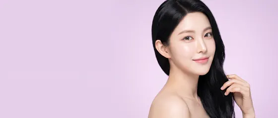 가상모델 #779 히어로 섹션 39