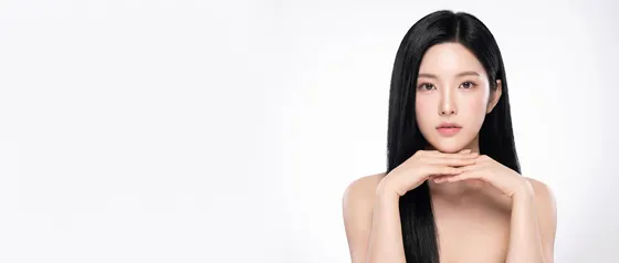 가상모델 #779 히어로 섹션 41