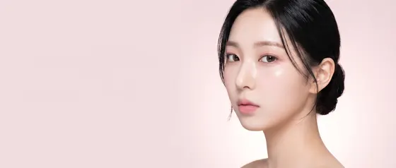 가상모델 #822 히어로 섹션 4