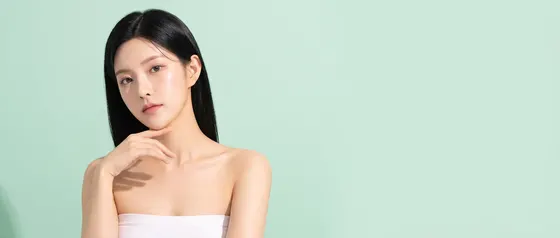 가상모델 #779 히어로 섹션 42