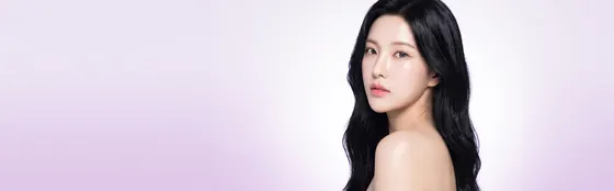가상모델 #779 히어로 섹션 43