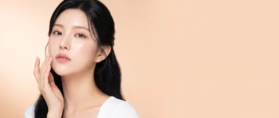 가상모델 #779 히어로 섹션 44