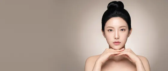 가상모델 #779 히어로 섹션 47
