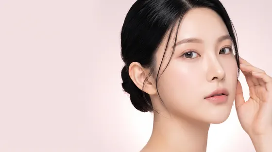 가상모델 #779 히어로 섹션 48