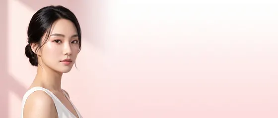가상모델 #1208 히어로 섹션 38
