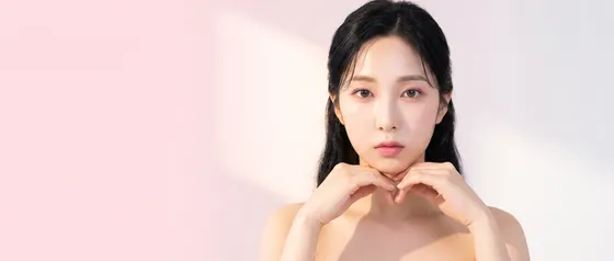 가상모델 #822 히어로 섹션 5