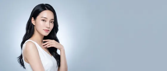 가상모델 #1208 히어로 섹션 40
