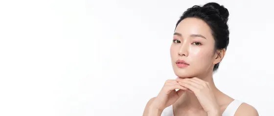 가상모델 #1208 히어로 섹션 41