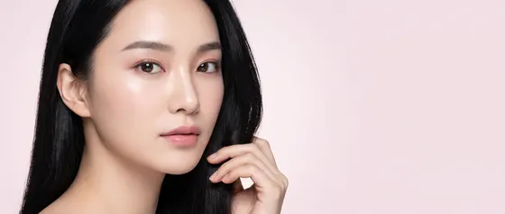 가상모델 #1208 히어로 섹션 42