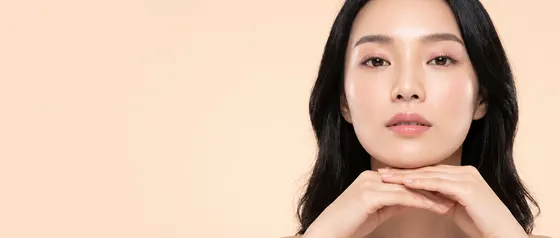 가상모델 #1208 히어로 섹션 44