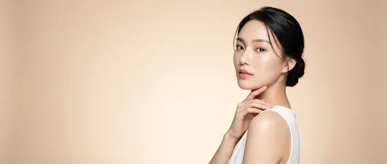 가상모델 #1208 히어로 섹션 45