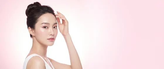 가상모델 #1208 히어로 섹션 47