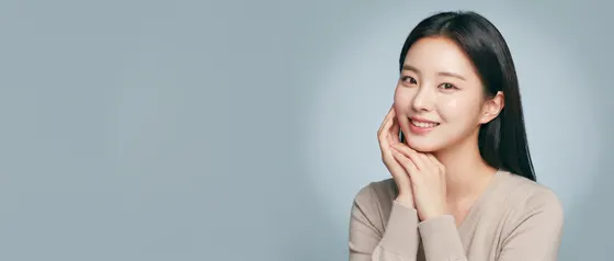 가상모델 #1384 히어로 섹션 37