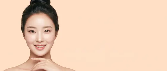 가상모델 #1384 히어로 섹션 38