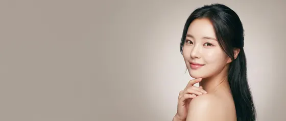 가상모델 #1384 히어로 섹션 39