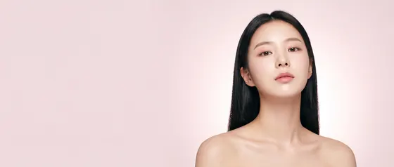 가상모델 #1384 히어로 섹션 40