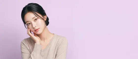 가상모델 #1384 히어로 섹션 41