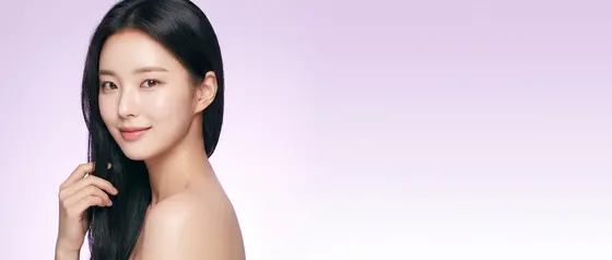 가상모델 #1384 히어로 섹션 42