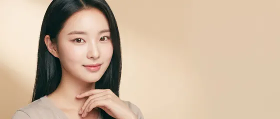 가상모델 #1384 히어로 섹션 43